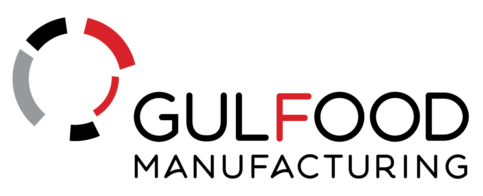  GulFood Manufacturing 2021